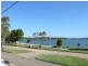 5/3 Erickson Lane, Paynesville VIC 3880