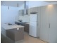 5/3 Erickson Lane, Paynesville VIC 3880
