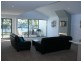 5/3 Erickson Lane, Paynesville VIC 3880