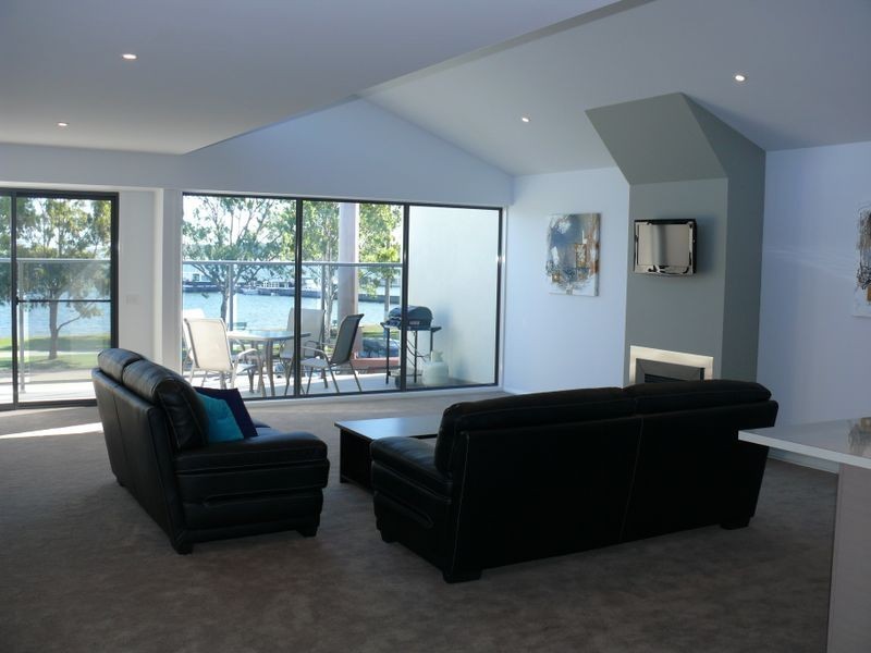 5/3 Erickson Lane, Paynesville VIC 3880