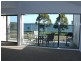 5/3 Erickson Lane, Paynesville VIC 3880