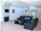5/3 Erickson Lane, Paynesville VIC 3880