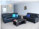 5/3 Erickson Lane, Paynesville VIC 3880