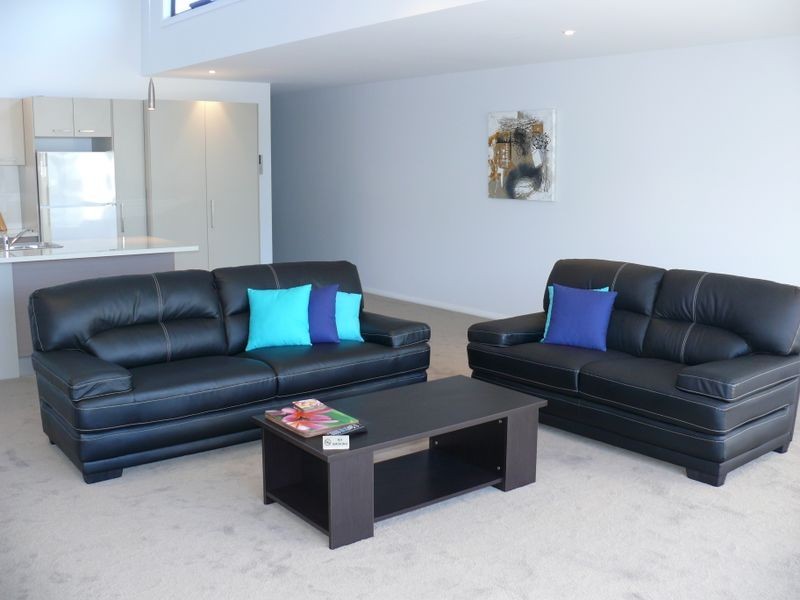 5/3 Erickson Lane, Paynesville VIC 3880