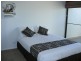 5/3 Erickson Lane, Paynesville VIC 3880