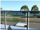 5/3 Erickson Lane, Paynesville VIC 3880