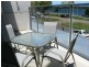 5/3 Erickson Lane, Paynesville VIC 3880
