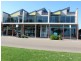 5/3 Erickson Lane, Paynesville VIC 3880