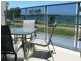 5/3 Erickson Lane, Paynesville VIC 3880