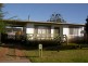 26 Canal Road, Paynesville VIC 3880