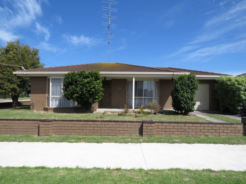 Unit 1/89 Main Road, Paynesville VIC 3880