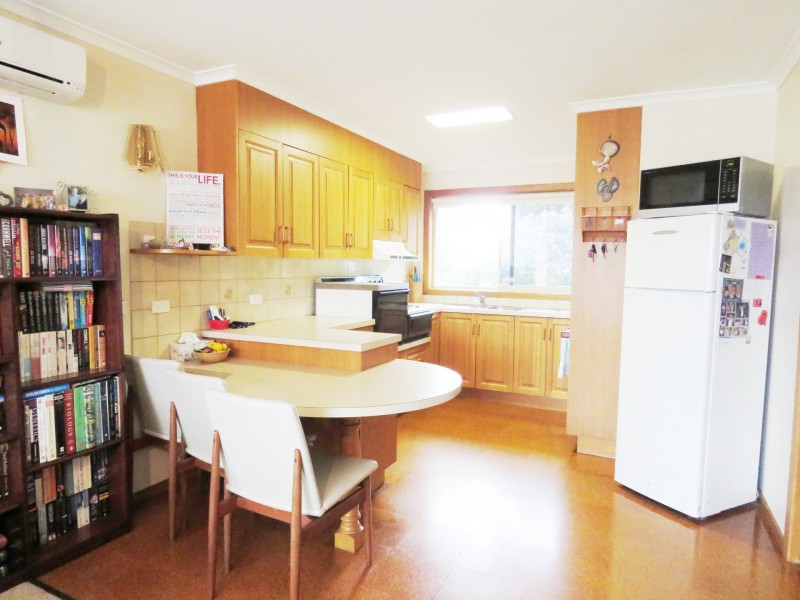 Unit 1/89 Main Road, Paynesville VIC 3880