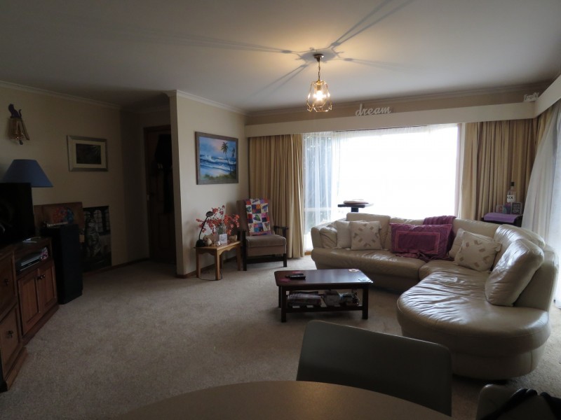 Unit 1/89 Main Road, Paynesville VIC 3880