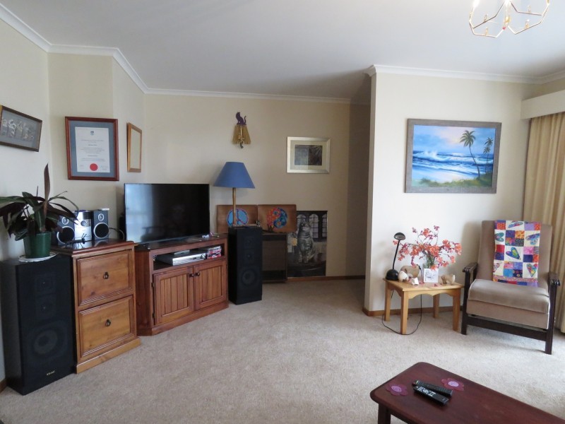 Unit 1/89 Main Road, Paynesville VIC 3880