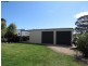 6 Bay Road, Eagle Point VIC 3878