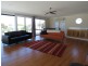 6 Bay Road, Eagle Point VIC 3878