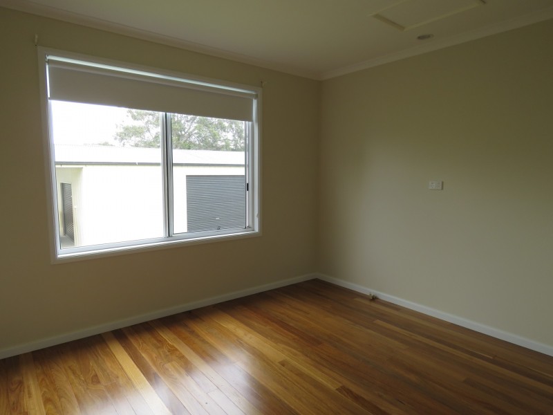 6 Bay Road, Eagle Point VIC 3878