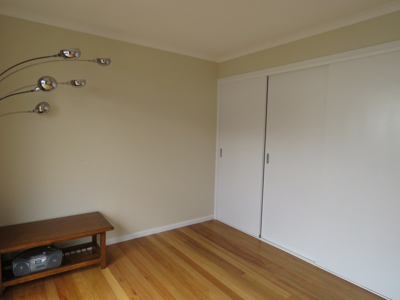 6 Bay Road, Eagle Point VIC 3878