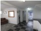 6 Bay Road, Eagle Point VIC 3878
