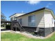 6 Bay Road, Eagle Point VIC 3878