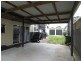 6 Bay Road, Eagle Point VIC 3878