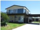 6 Bay Road, Eagle Point VIC 3878