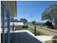 6 Bay Road, Eagle Point VIC 3878