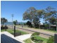6 Bay Road, Eagle Point VIC 3878