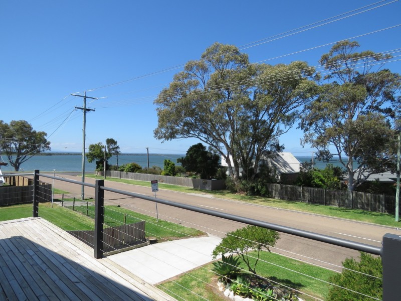 6 Bay Road, Eagle Point VIC 3878