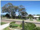 6 Bay Road, Eagle Point VIC 3878