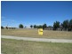 26 Sunset Boulevard, Eagle Point VIC 3878