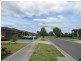 26 Sunset Boulevard, Eagle Point VIC 3878
