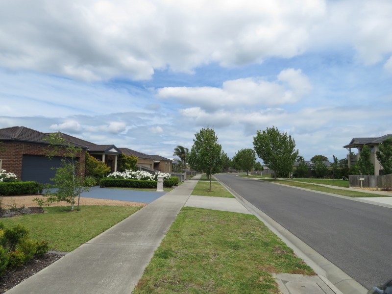 26 Sunset Boulevard, Eagle Point VIC 3878