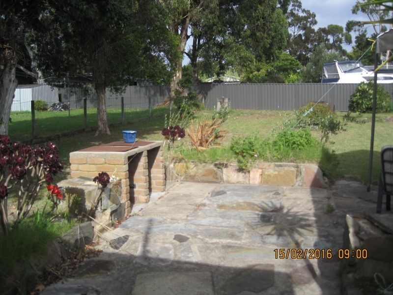 33 Reynolds Street, Paynesville VIC 3880