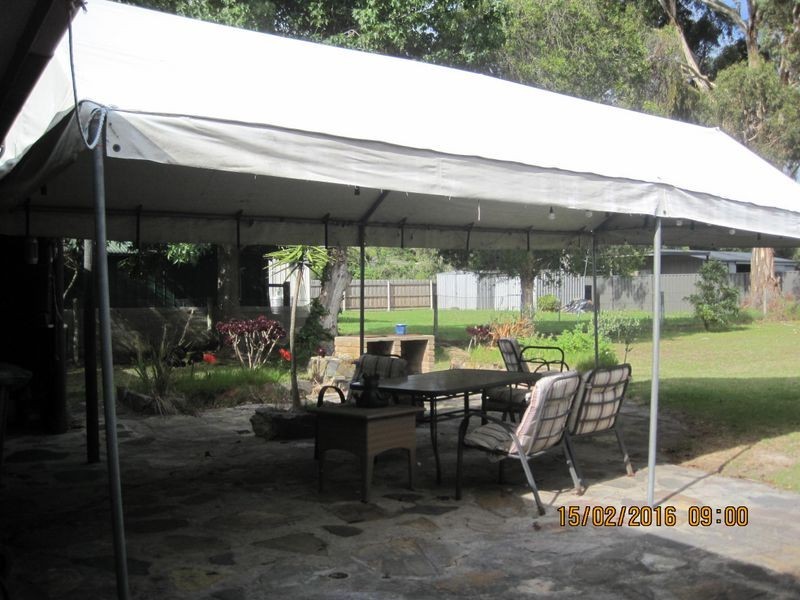 33 Reynolds Street, Paynesville VIC 3880