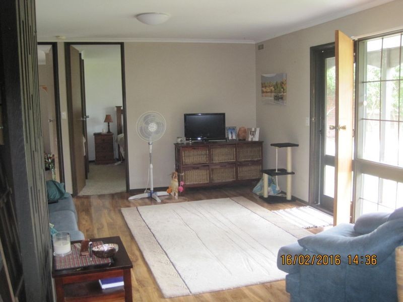 33 Reynolds Street, Paynesville VIC 3880