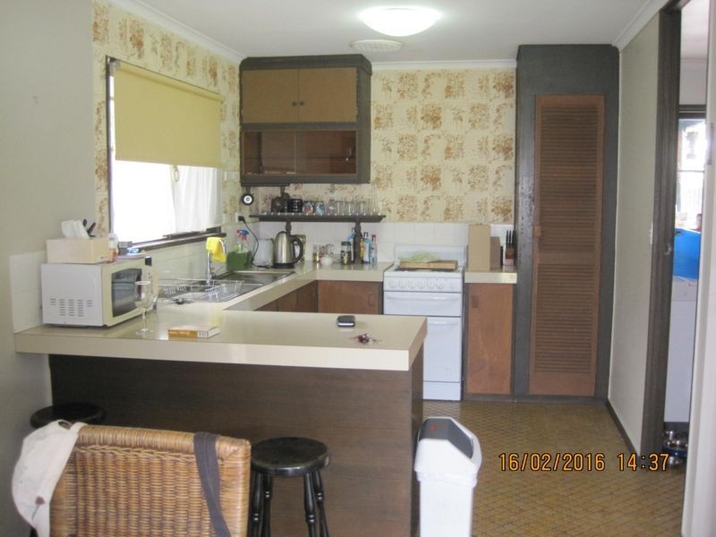 33 Reynolds Street, Paynesville VIC 3880