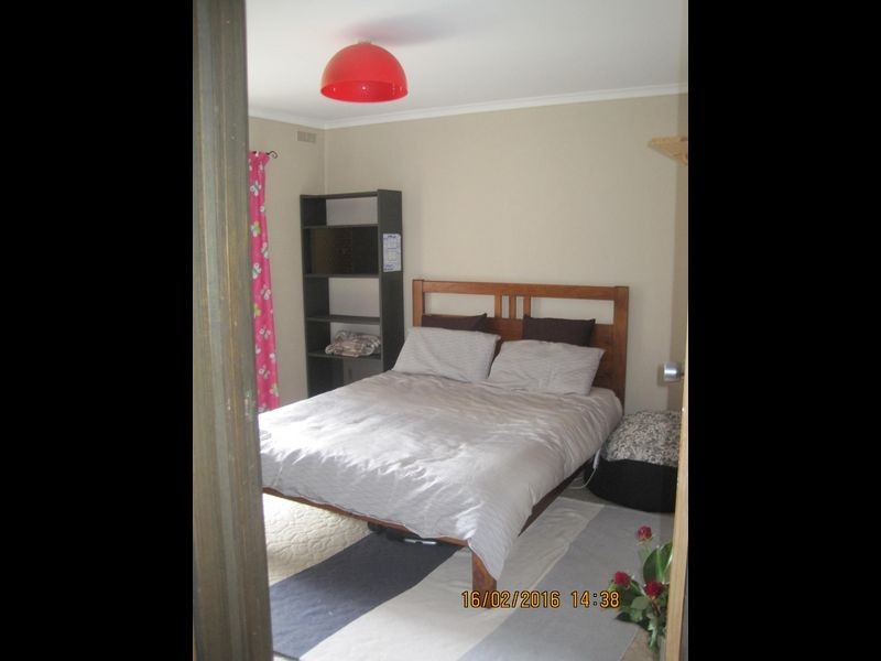 33 Reynolds Street, Paynesville VIC 3880