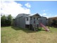 30 May Park Drive, Paynesville VIC 3880