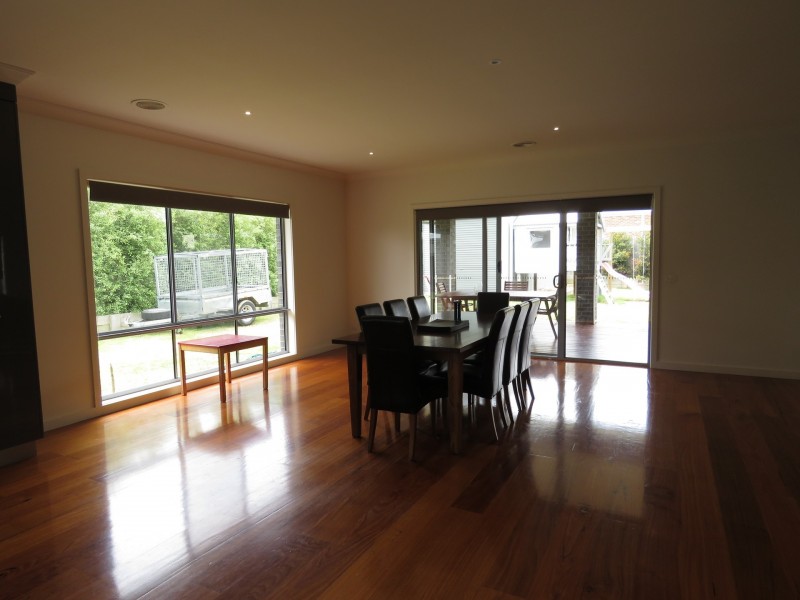 30 May Park Drive, Paynesville VIC 3880