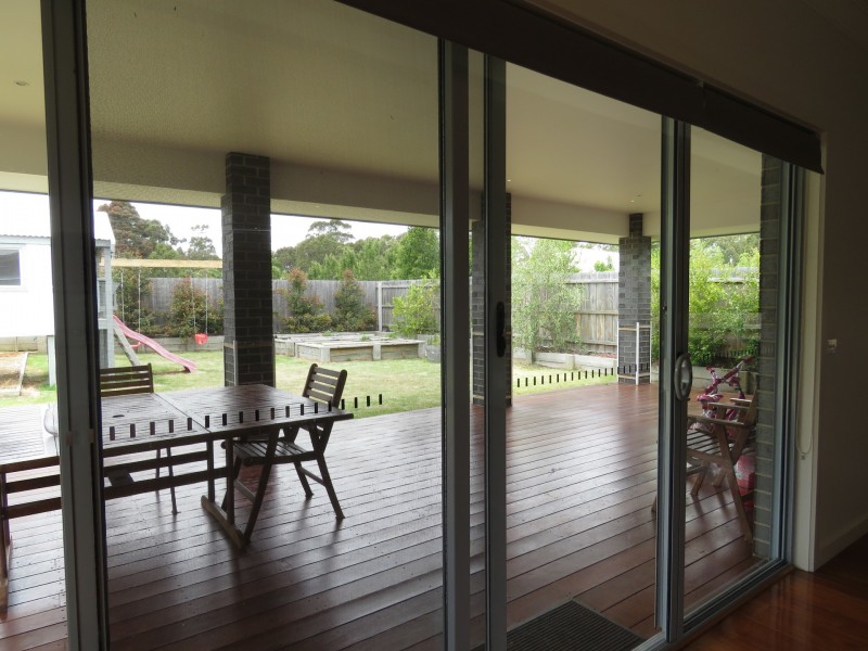 30 May Park Drive, Paynesville VIC 3880