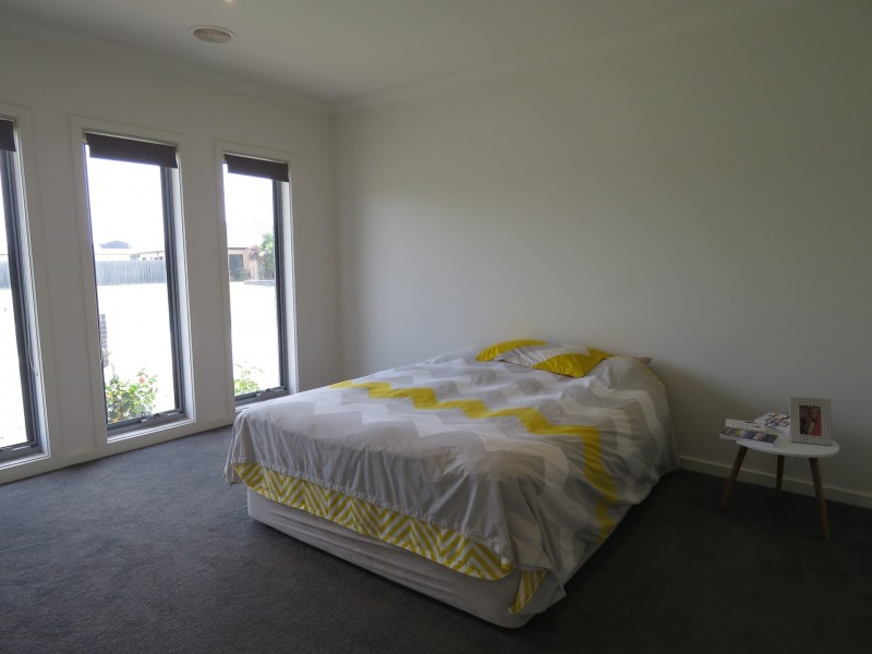 30 May Park Drive, Paynesville VIC 3880