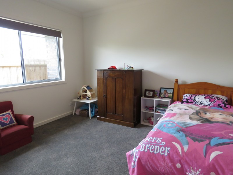 30 May Park Drive, Paynesville VIC 3880