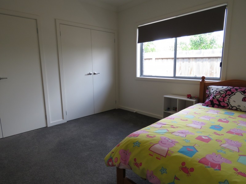 30 May Park Drive, Paynesville VIC 3880