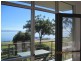 197 Western Boulevard, Raymond Island VIC 3880