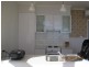 197 Western Boulevard, Raymond Island VIC 3880