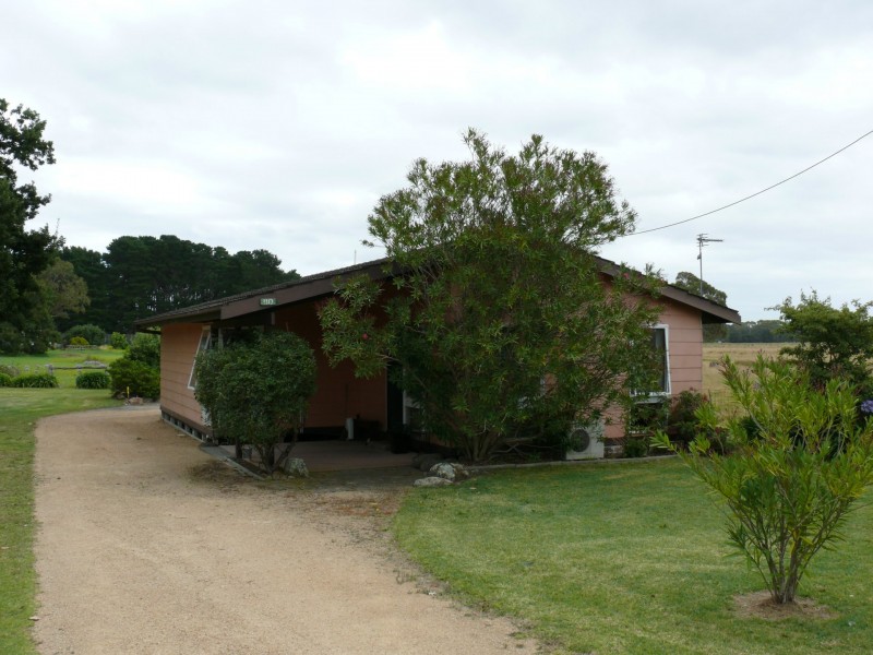 110 Grandview Road, Paynesville VIC 3880