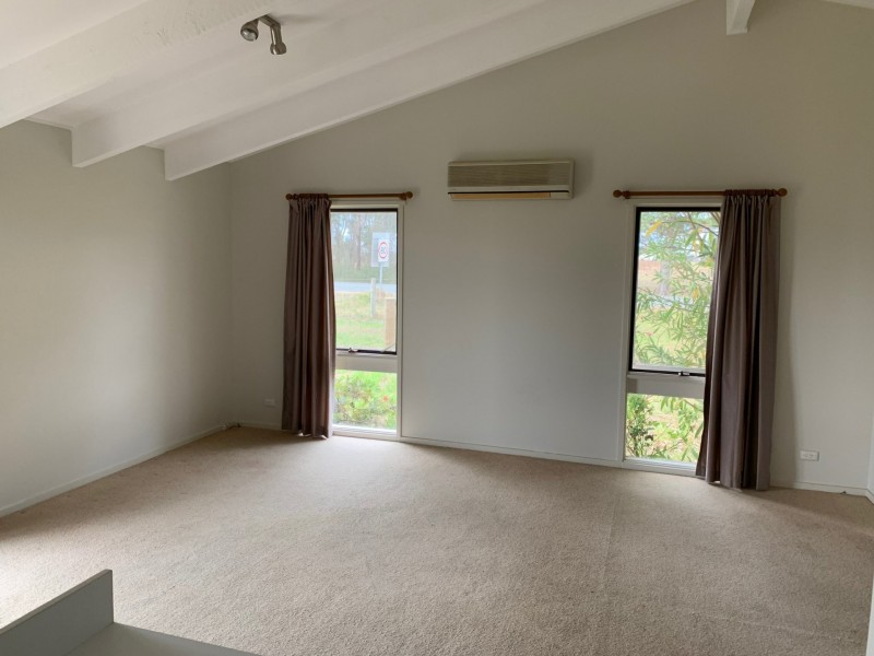 110 Grandview Road, Paynesville VIC 3880