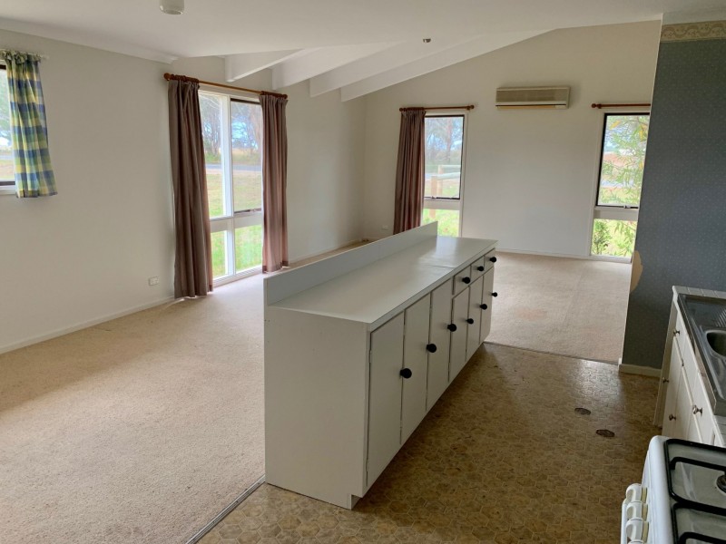 110 Grandview Road, Paynesville VIC 3880