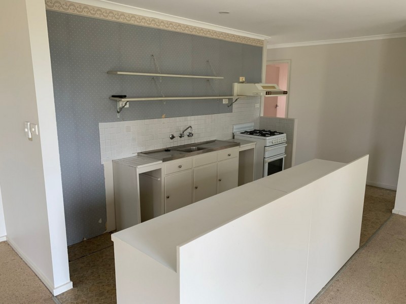 110 Grandview Road, Paynesville VIC 3880